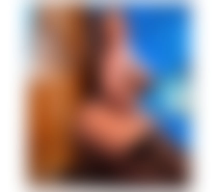 Escorts South East London Lewisham - Photos for Judy📍SE13 - LEWISHAM🌶️SPICY