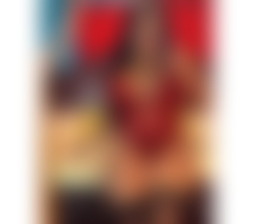 Escorts South East London Lewisham - Photos for Judy📍SE13 - LEWISHAM🌶️SPICY