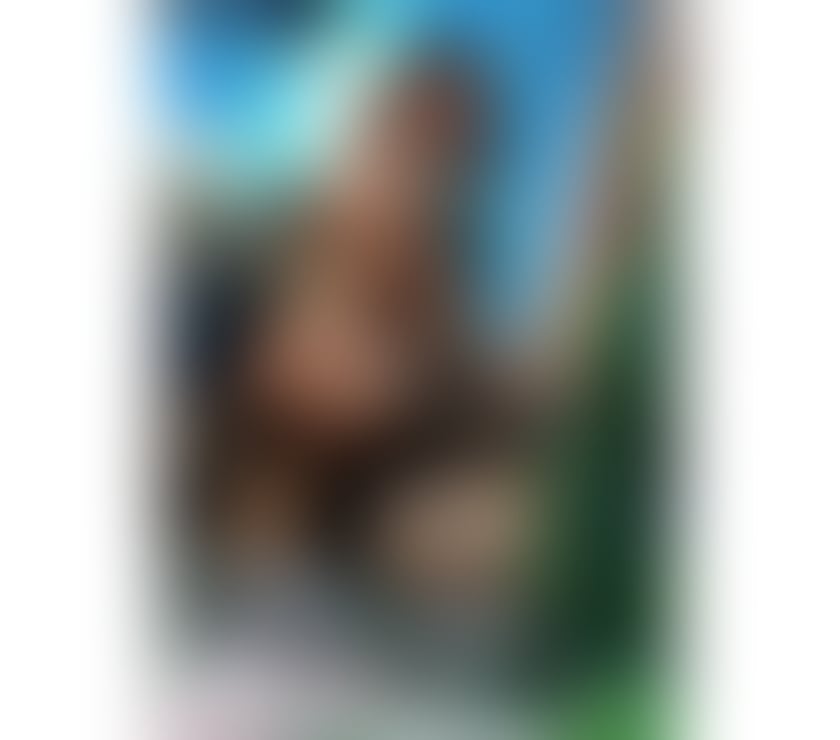 Escorts South East London Lewisham - Photos for Judy📍SE13 - LEWISHAM🌶️SPICY