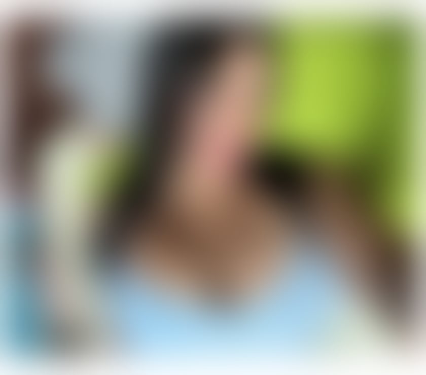 Judy📍SE13 - LEWISHAM🌶️SPICY