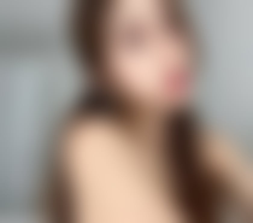 Asian beauty - massage Lady in Surrey🌸