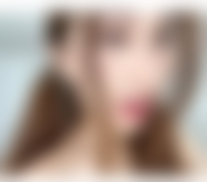 Escorts Surrey Runnymede - Photos for Asian beauty - massage Lady in Surrey🌸