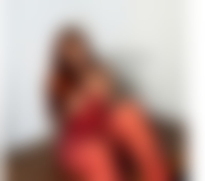 Escorts West Midlands Birmingham - Photos for NO RUSH🇧🇷🔝PARTY🔝MASSAGEM🍑AMANDA🍑