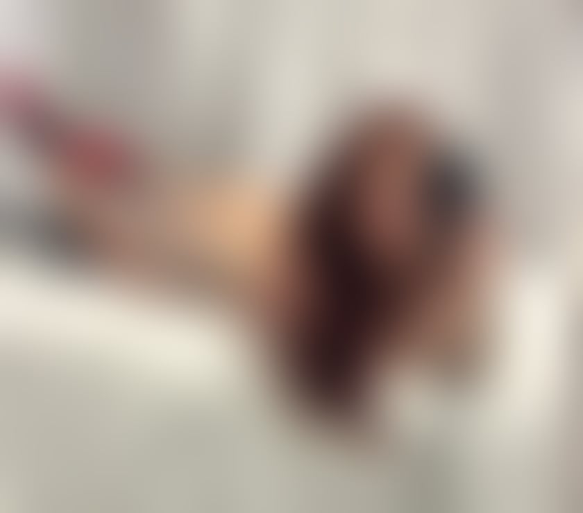 Escorts West Midlands Birmingham - Photos for NO RUSH🇧🇷🔝PARTY🔝MASSAGEM🍑AMANDA🍑