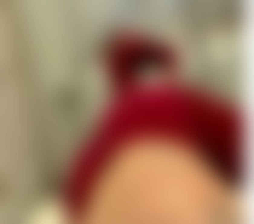 Escorts West Midlands Birmingham - Photos for NO RUSH🇧🇷🔝PARTY🔝MASSAGEM🍑AMANDA🍑