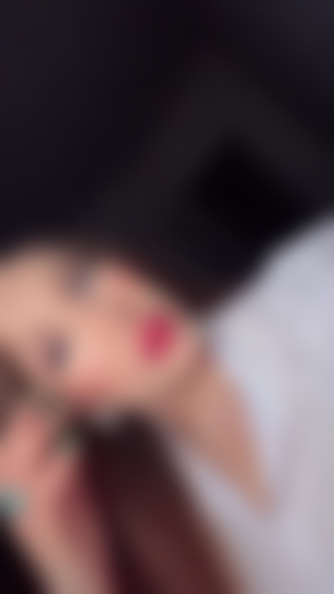 Escorts West Midlands Birmingham - 