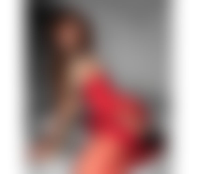 Escorts West Midlands Birmingham - Photos for NO RUSH🇧🇷🔝PARTY🔝MASSAGEM🍑AMANDA🍑