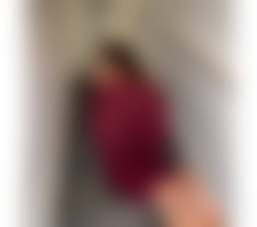 Escorts West Midlands Birmingham - Photos for NO RUSH🇧🇷🔝PARTY🔝MASSAGEM🍑AMANDA🍑