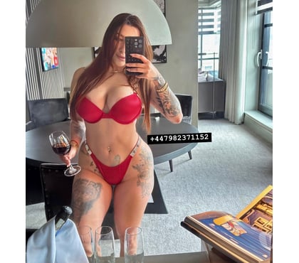 Escorts Birmingham City Centre Birmingham - Photos for NO RUSH🇧🇷🔝PARTY🔝MASSAGEM🍑RED SEXY🍑