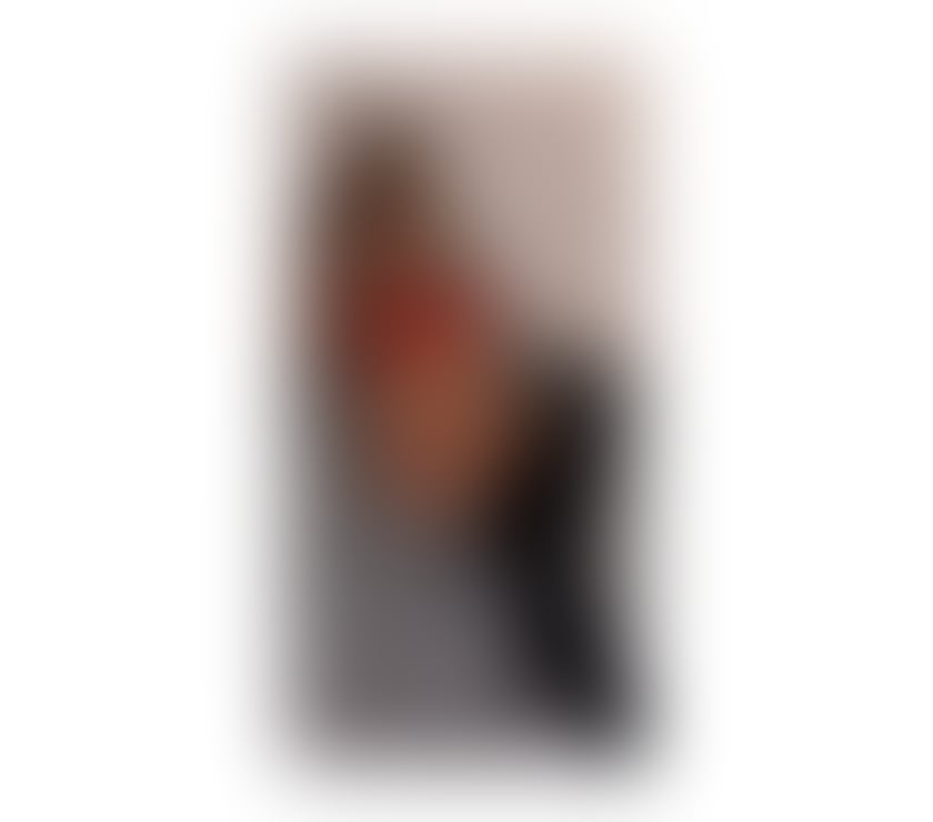 Escorts Belfast Belfast City Centre (South) - Belfast - Photos for Aisha 100% REAL PHOTOS💥AUTHENTIC, SWEET AND SEXY