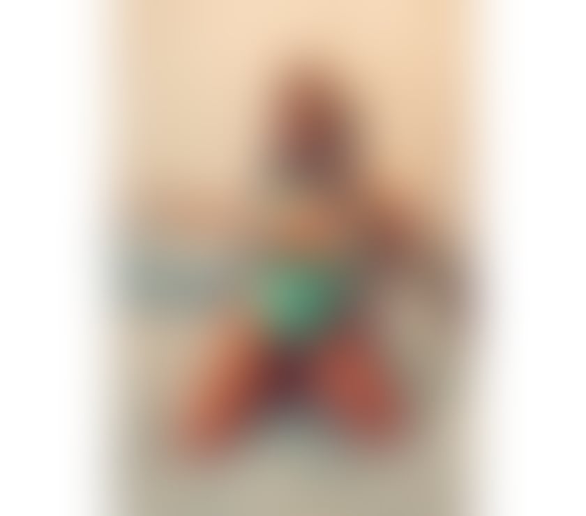 Escorts Belfast City Centre (South) Belfast - Photos for Aisha 100% REAL PHOTOS💥AUTHENTIC, SWEET AND SEXY