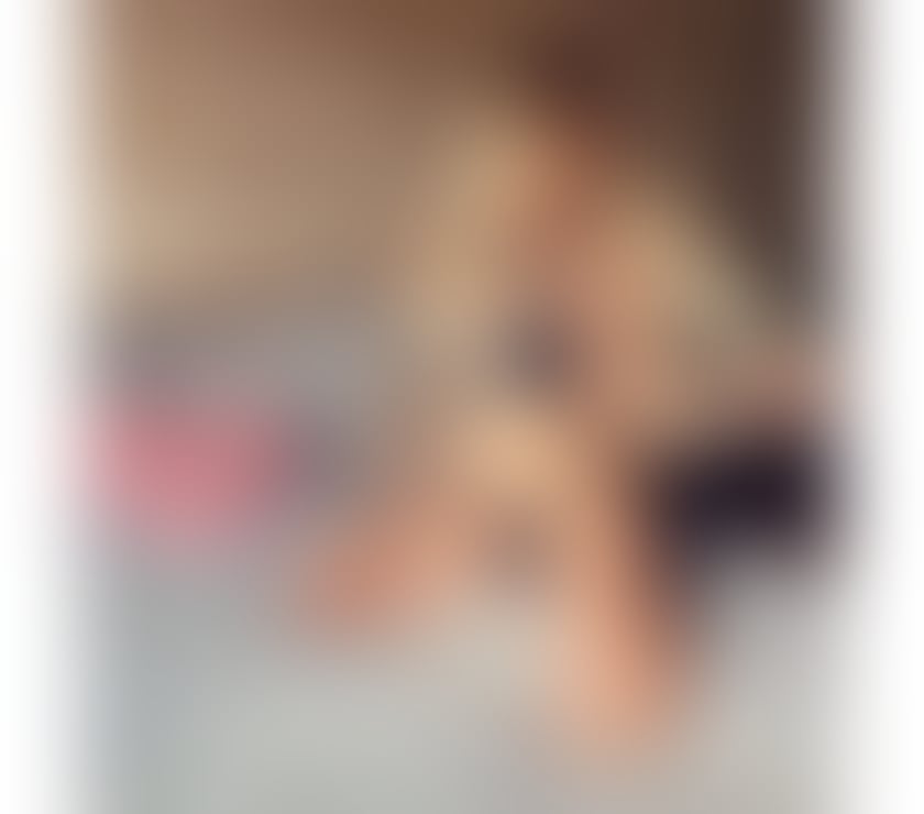 Escorts Belfast Belfast City Centre (South) - Belfast - Photos for Aisha 100% REAL PHOTOS💥AUTHENTIC, SWEET AND SEXY