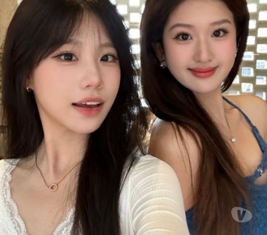 Escorts Hampshire Southampton - Photos for Top Quality 💋Sweet Sexy Hot Girl 🌹Escort🥲so19🌹