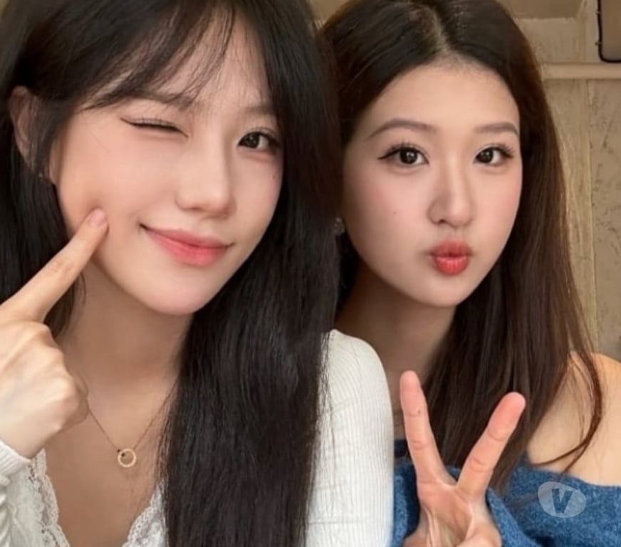 Escorts Hampshire Southampton - Photos for Top Quality 💋Sweet Sexy Hot Girl 🌹Escort🥲so19🌹