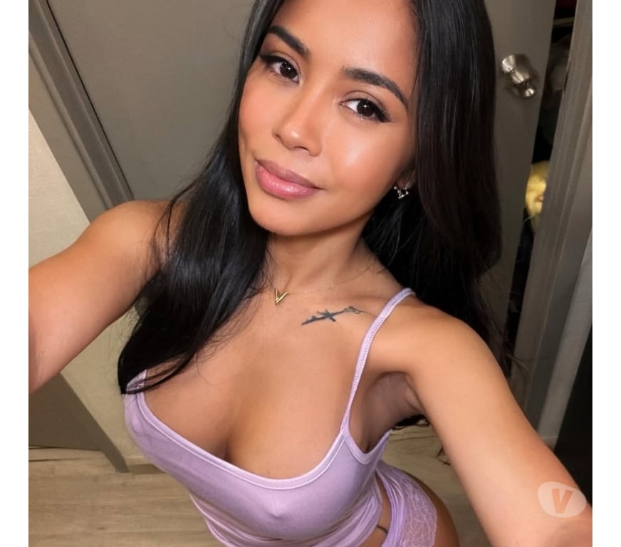 Escorts Greater Manchester Bolton - Photos for New💝 MAYA 💝 PARTY GIRL🍷