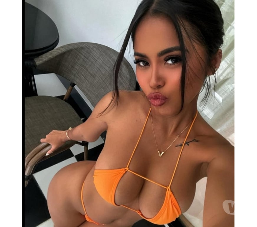 Escorts Greater Manchester Bolton - Photos for New💝 MAYA 💝 PARTY GIRL🍷