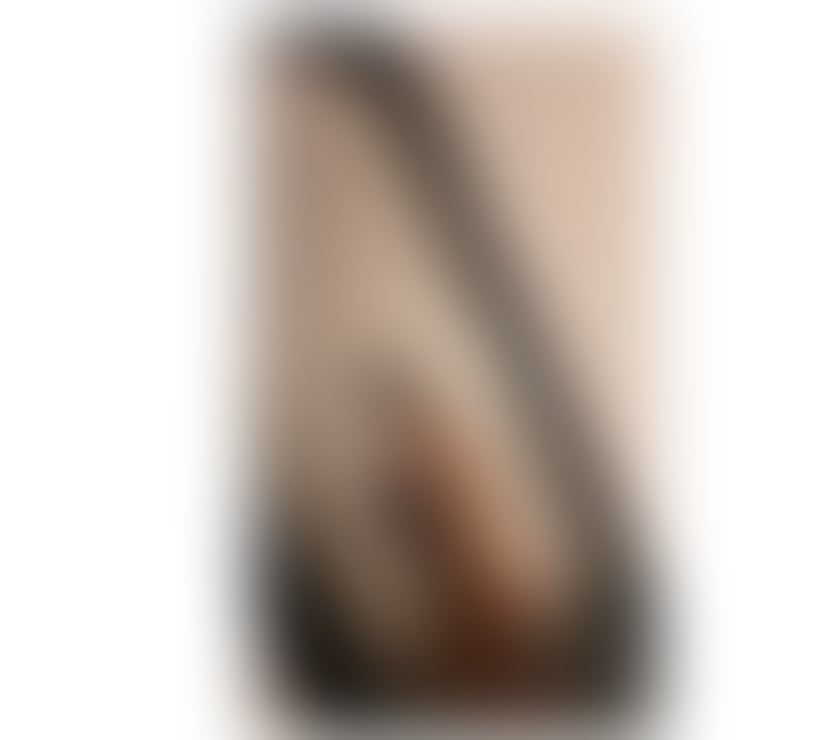 Escorts West Northamptonshire Northampton - West Northamptonshire - Photos for 🔥 New! New! 🔥 Hot Emily !! ❤️‍🔥