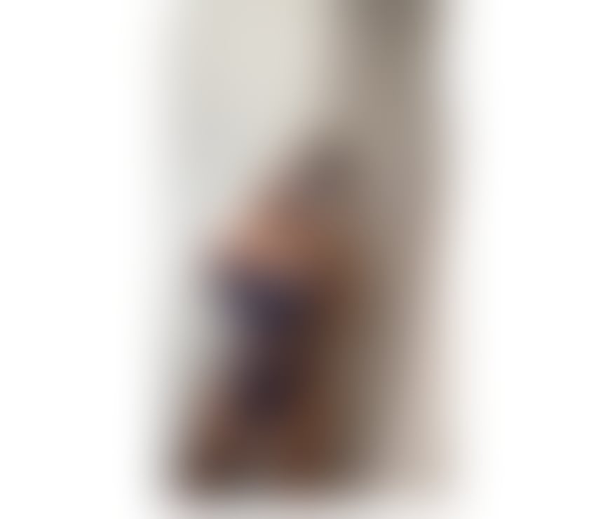 New ! 🩷 Emily 🩷