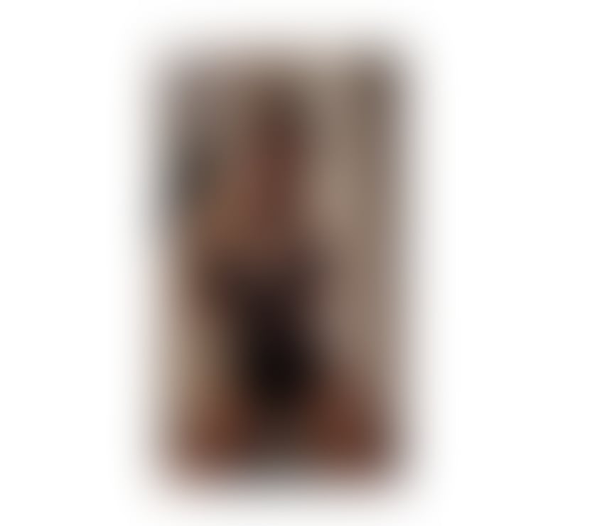 Escorts West Northamptonshire Northampton - West Northamptonshire - Photos for 🔥 New! New! 🔥 Hot Emily !! ❤️‍🔥