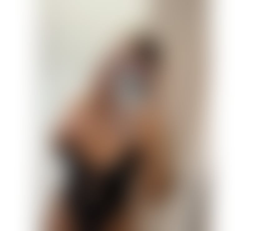 Escorts West Northamptonshire Northampton - West Northamptonshire - Photos for 🔥 New! New! 🔥 Hot Emily !! ❤️‍🔥