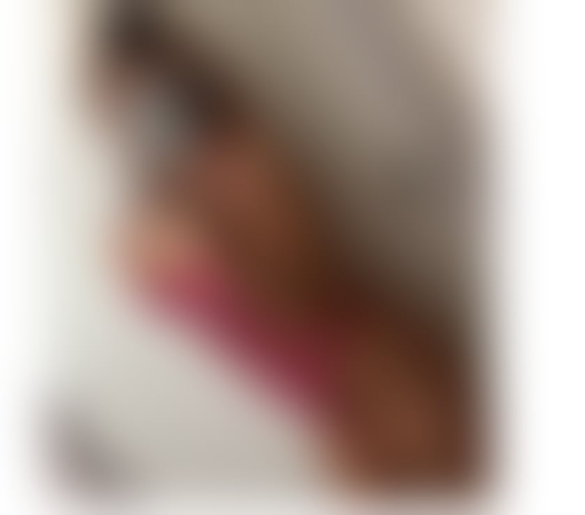 Escorts West Northamptonshire Northampton - West Northamptonshire - Photos for 🔥 New! New! 🔥 Hot Emily !! ❤️‍🔥