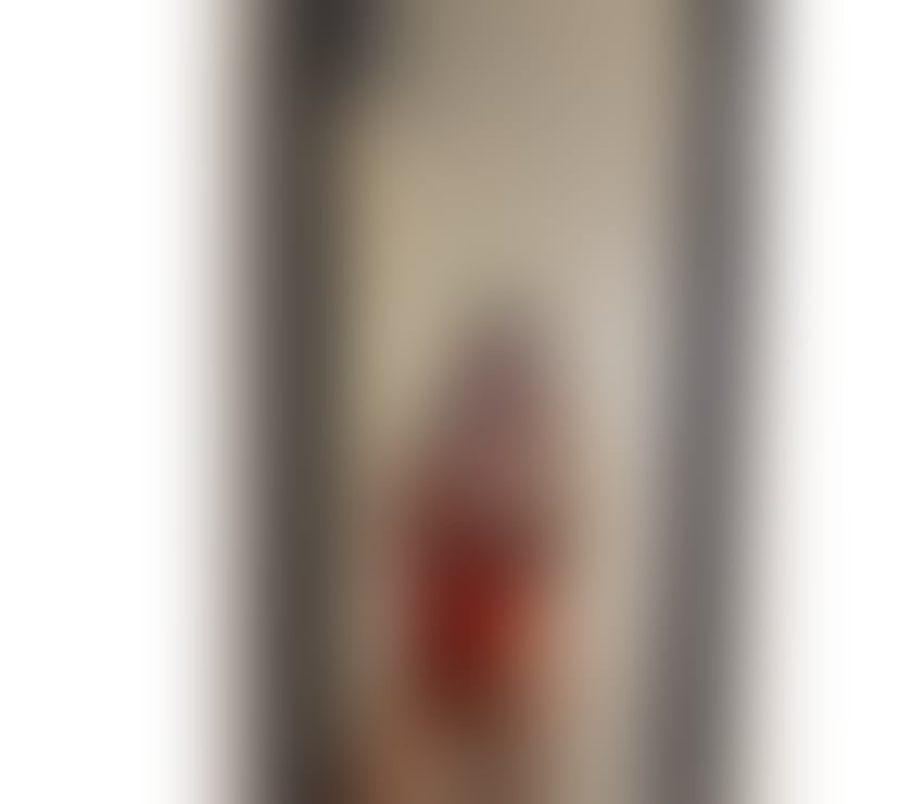 Escorts Northampton West Northamptonshire - Photos for 🔥 New! New! 🔥 Hot Emily !! ❤️‍🔥