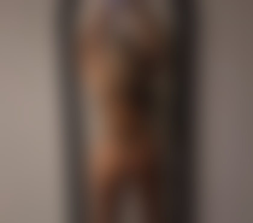 Escorts West Northamptonshire Northampton - West Northamptonshire - Photos for New !! 🔥Emily !! ❤️‍🔥