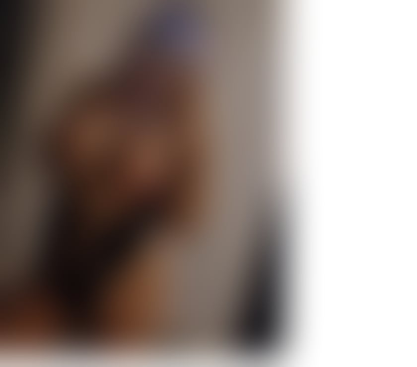 Escorts West Northamptonshire Northampton - West Northamptonshire - Photos for 🔥 New! New! 🔥 Hot Emily !! ❤️‍🔥