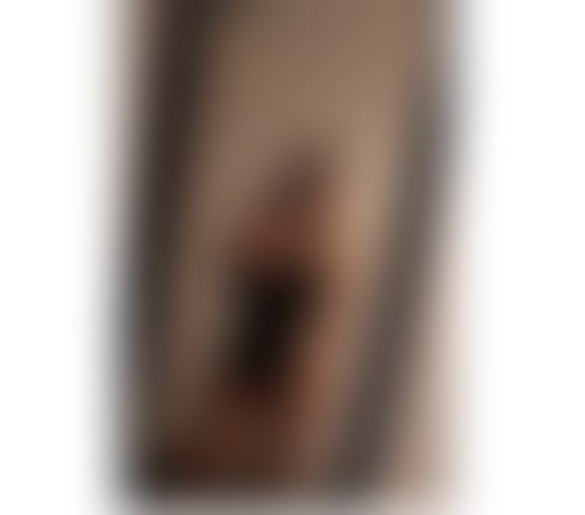 Escorts Northampton West Northamptonshire - Photos for 🔥 New! New! 🔥 Hot Emily !! ❤️‍🔥