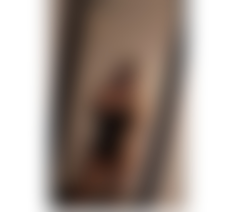 Escorts West Northamptonshire Northampton - West Northamptonshire - Photos for 🔥 New! New! 🔥 Hot Emily !! ❤️‍🔥