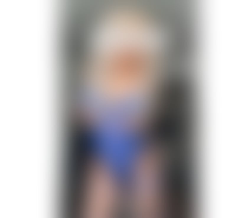 Escorts Northampton West Northamptonshire - Photos for New !! 🔥Emily !! ❤️‍🔥