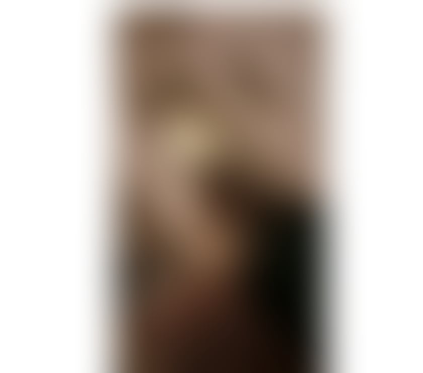 Escorts West Northamptonshire Northampton - West Northamptonshire - Photos for 🔥 New! New! 🔥 Hot Emily !! ❤️‍🔥