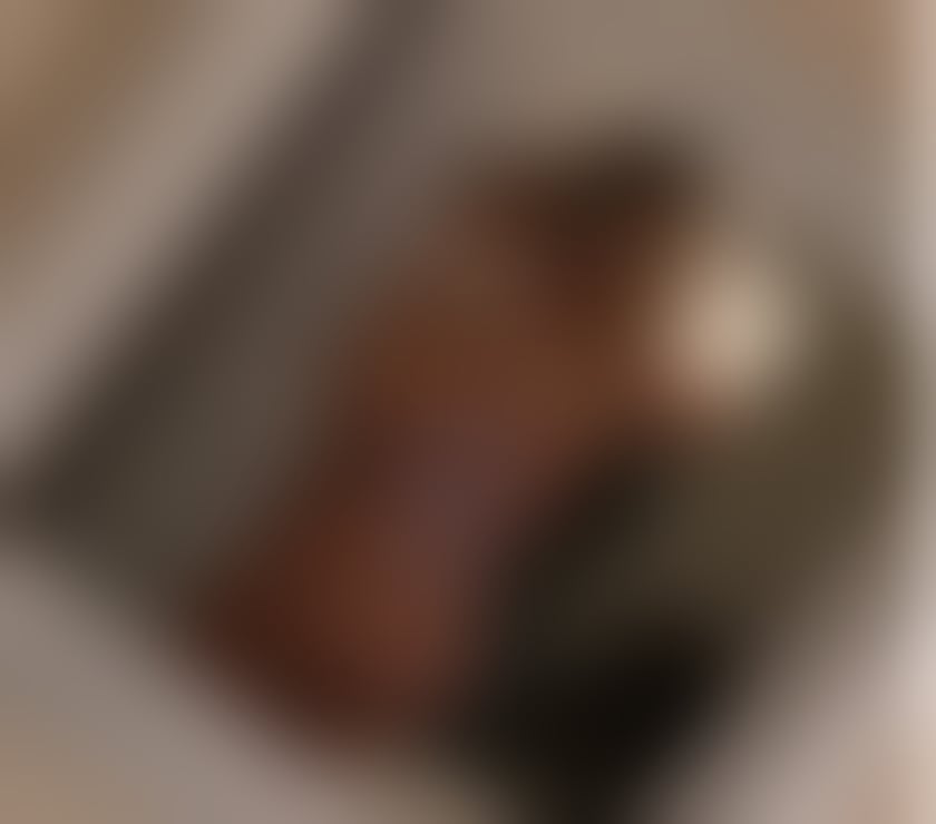 Escorts Northampton West Northamptonshire - Photos for Last 2 day !! 🩷 Emily !! 🩷