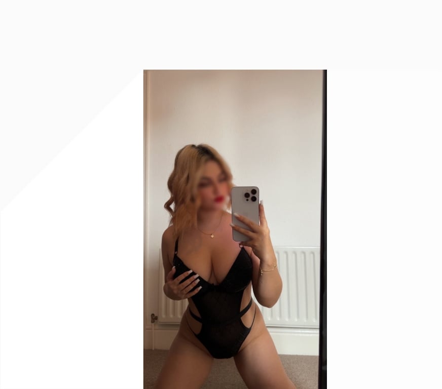 Escorts West Northamptonshire Northampton - West Northamptonshire - Photos for New ! 🩷 Emily 🩷