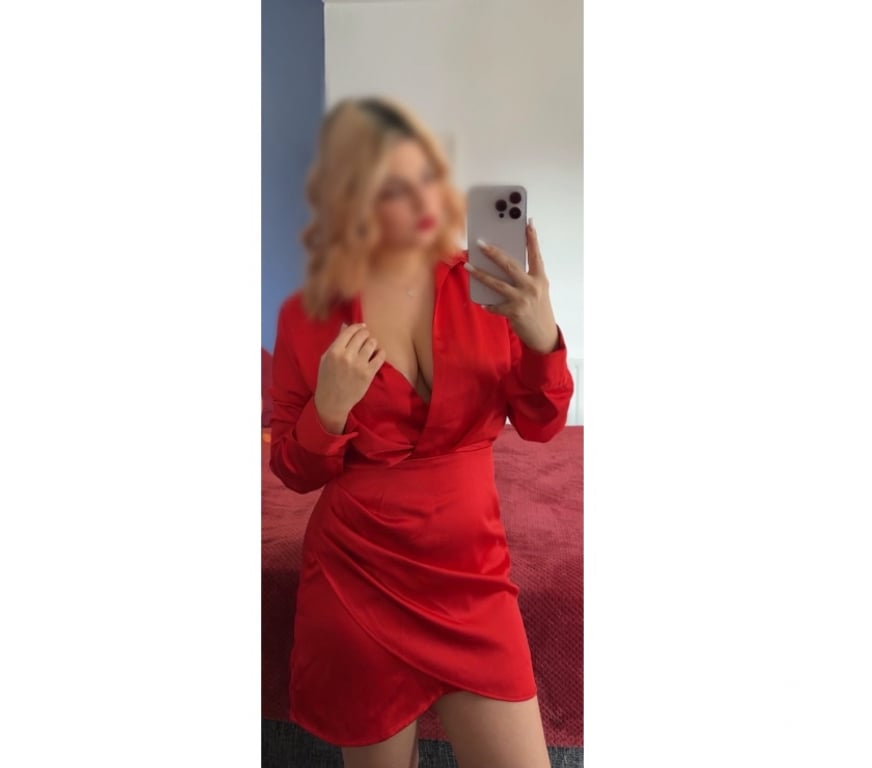 Escorts West Northamptonshire Northampton - West Northamptonshire - Photos for New ! 🩷 Emily 🩷