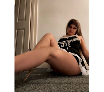 Escorts Northampton West Northamptonshire - Photos for 🔥 New! New! 🔥 Hot Emily !! ❤️‍🔥