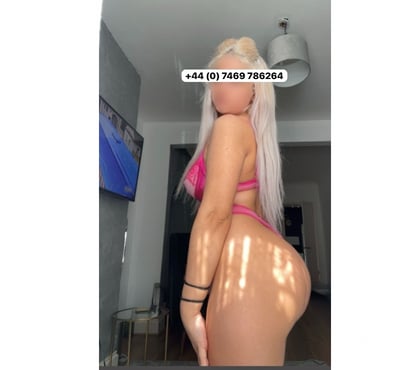 Escorts Northampton West Northamptonshire - Photos for New !! 🔥Emily !! ❤️‍🔥