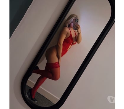 Escorts Northampton West Northamptonshire - Photos for 🔥 New! New! 🔥 Hot Emily !! ❤️‍🔥