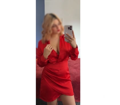 Escorts Northampton West Northamptonshire - Photos for New ! 🩷 Emily 🩷
