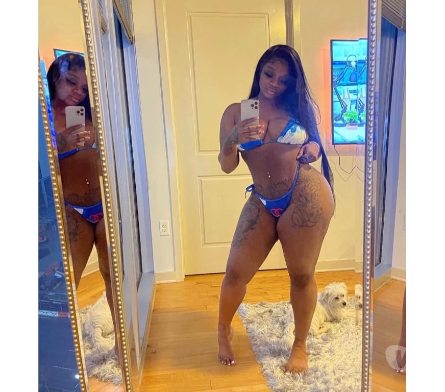 Escorts East London Hackney - East London - Photos for JANINE🌶️Ebony📍HACKNEY🔥FIRE