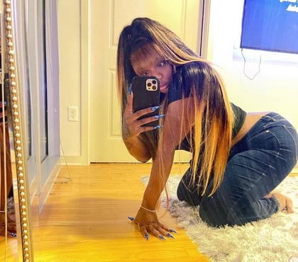 Ebony Escorts Hackney East London - Photos for JANINE🌶️Ebony📍HACKNEY🔥FIRE