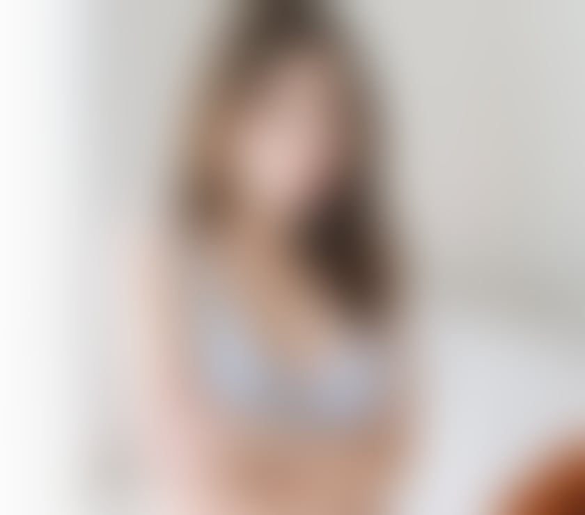 NEW 💕 Asian Escort Massage ❤️ No Rush