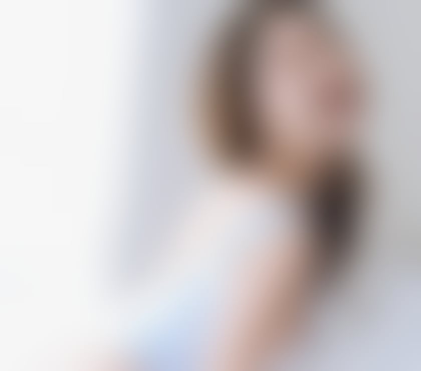 Escorts South East London Woolwich - South East London - Photos for NEW 💕 Asian Escort Massage ❤️ No Rush