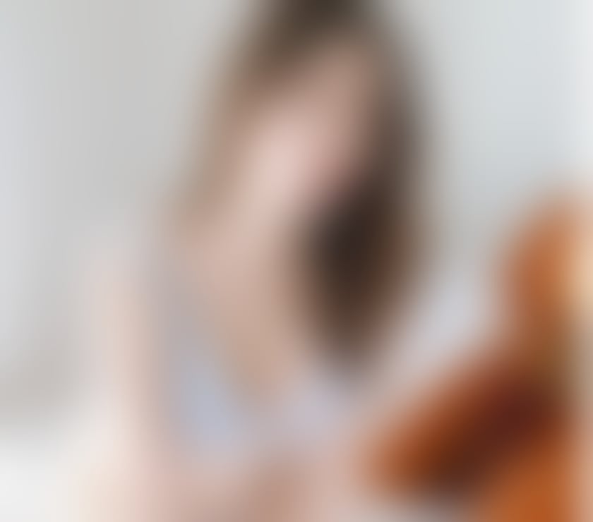 Escorts South East London Woolwich - South East London - Photos for NEW 💕 Asian Escort Massage ❤️ No Rush