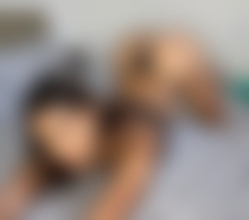 Escorts West Yorkshire Wakefield - Photos for ❤️Emily❤️Fun Services