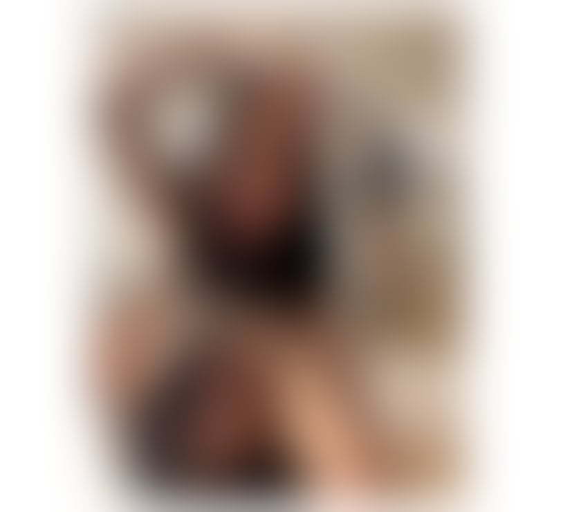 Escorts Hampshire Rushmoor - Photos for 💕AMAYA MEXICANA🇲🇽 BUSTY💋07592 739831👅✅🔥