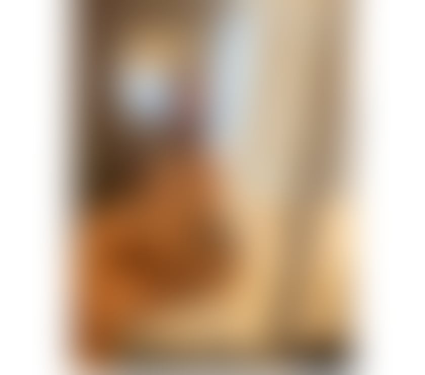 Escorts Hampshire Rushmoor - Photos for 💕AMAYA MEXICANA🇲🇽 BUSTY💋07592 739831👅✅🔥