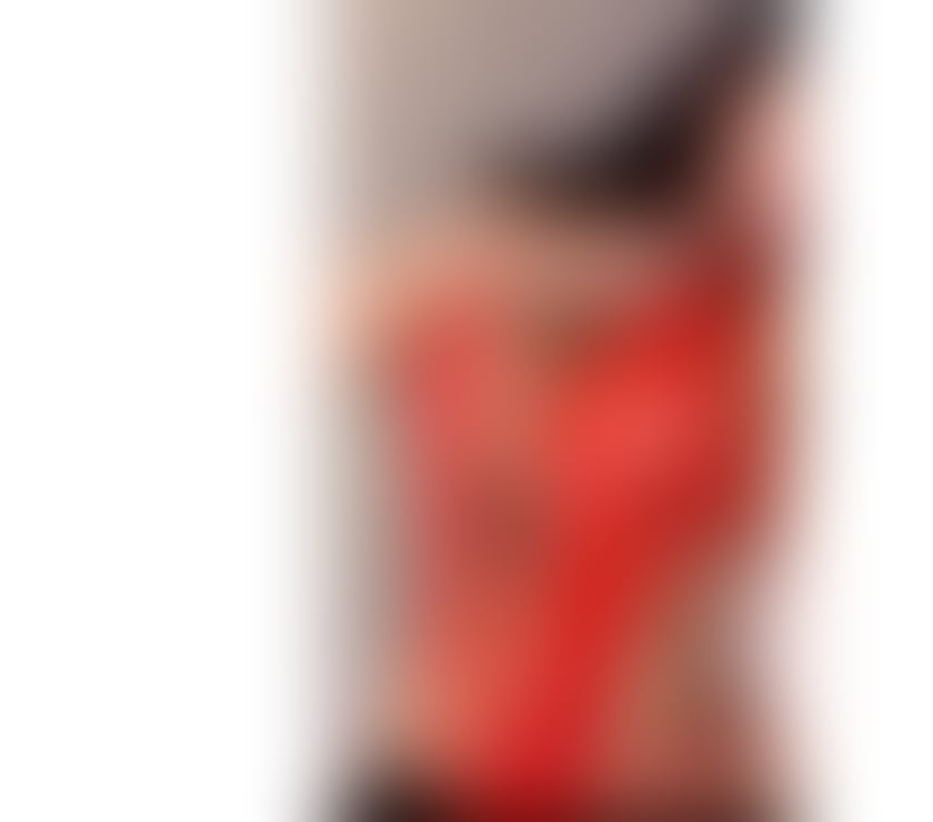 💕AMAYA MEXICANA🇲🇽 BUSTY💋07592 739831👅✅🔥