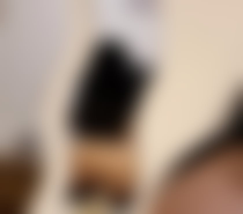 Escorts Hampshire Rushmoor - Photos for 💕AMAYA MEXICANA🇲🇽 BUSTY💋07592 739831👅✅🔥