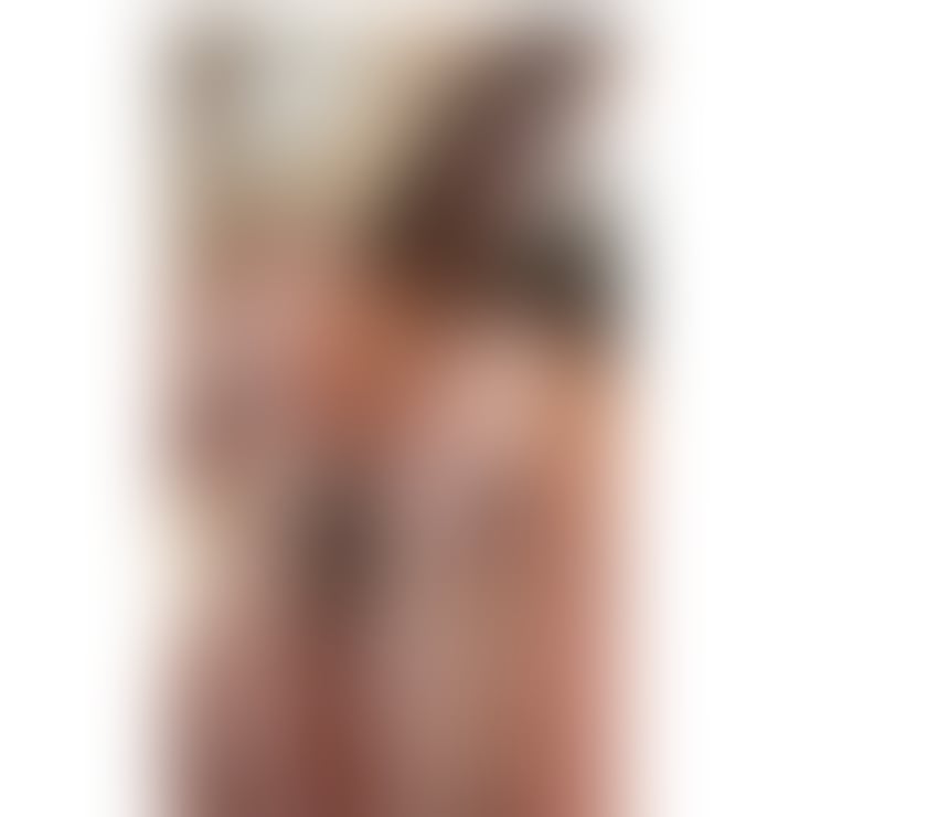 💕AMAYA MEXICANA🇲🇽 BUSTY💋07592 739831👅✅🔥